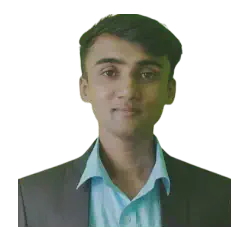 Yogesh Sharma Neupane Yogesh Sharma Neupane