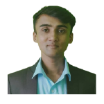Yogesh Sharma Neupane Yogesh Sharma Neupane